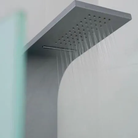Apartamento Jaira شقة